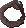 Brimstone ring