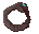 Brimstone ring