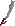 Brine sabre