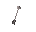 Broad bolts