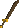 Bronze 2h sword