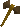 Bronze battleaxe