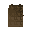 Bronze chainbody