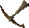 Bronze crossbow (u)