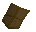 Bronze kiteshield