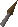 Bronze knife