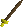 Bronze longsword