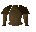 Bronze platebody