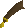 Bronze scimitar