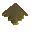 Brown rug