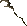 Bryophyta's staff (uncharged)