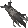 Cape of skulls
