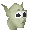 Cave goblin