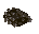 Caviar