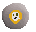 Chaos rune