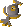 Chaos talisman
