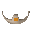 Chaos tiara