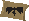 Chasm teleport scroll
