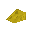 Cheese