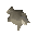 Chinchompa