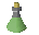 Combat potion(3)