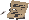 Contract of familiar acquisition