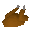 Cooked chicken