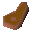 Cooked meat