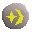 Cosmic rune