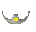 Cosmic tiara