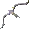 Craw's bow (u)
