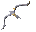 Craw's bow (u)