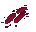 Crushed infernal shale