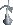 Crystal tool seed