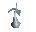 Crystal tool seed