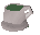Cup of tea
