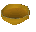 Curry