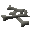 Dagannoth bones