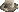 Demonic tallow