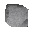 Dense essence block
