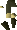 Dharok's platelegs 0