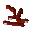 Diabolic worms