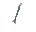 Diamond bolts (e)