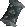 Dinh's bulwark