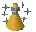 Divine battlemage potion(4)