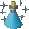 Divine ranging potion(4)