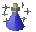 Divine super attack potion(4)