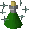 Divine super combat potion(4)