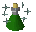 Divine super combat potion(4)