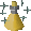 Divine super defence potion(4)